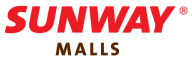 Sunway Malls Logo